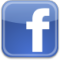 Click here to visit our Facebook page