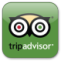 Click here to visit Trip Advisor